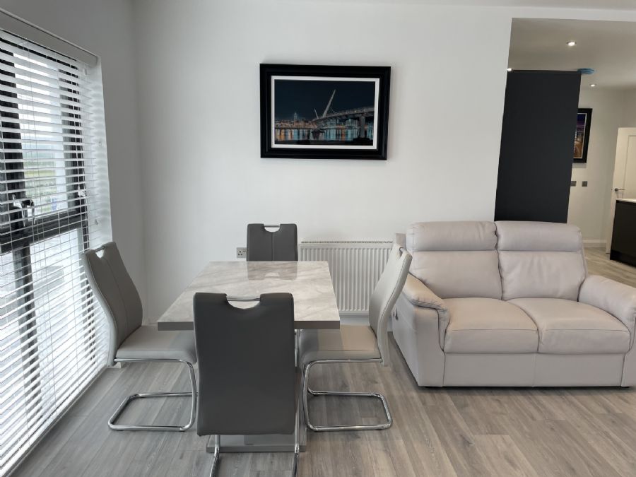 C. 12% Rental Yield, 52 Tirbracken Road