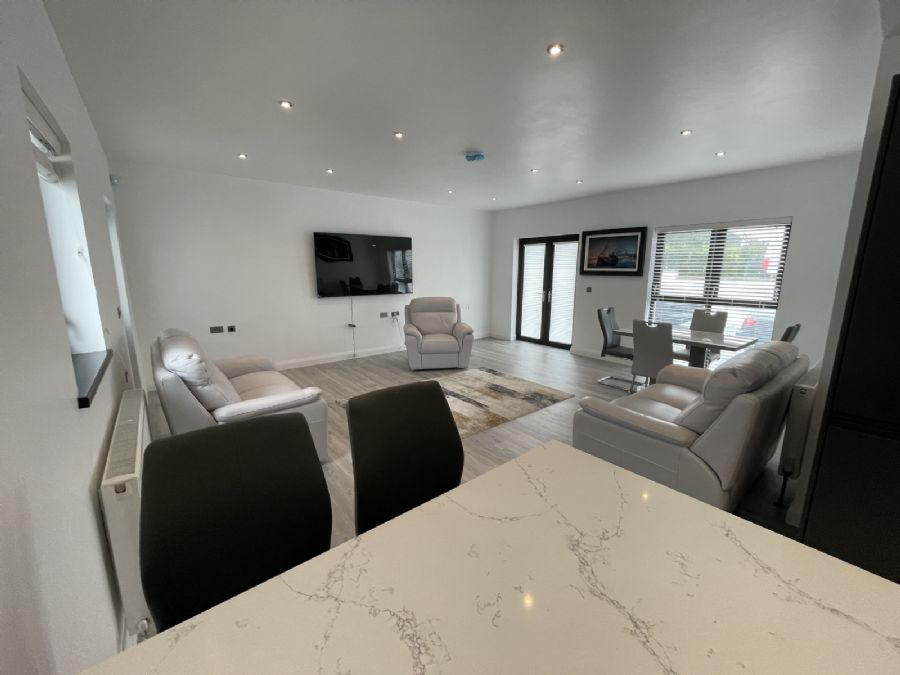 C. 12% Rental Yield, 52 Tirbracken Road