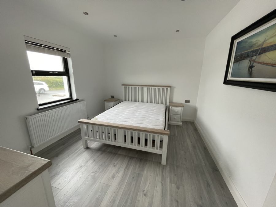 C. 12% Rental Yield, 52 Tirbracken Road