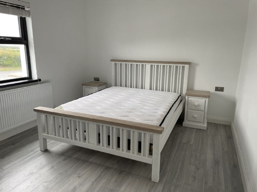 C. 12% Rental Yield, 52 Tirbracken Road