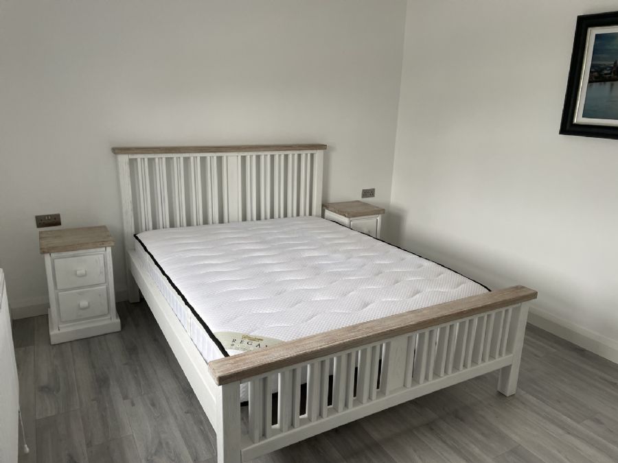 C. 12% Rental Yield, 52 Tirbracken Road