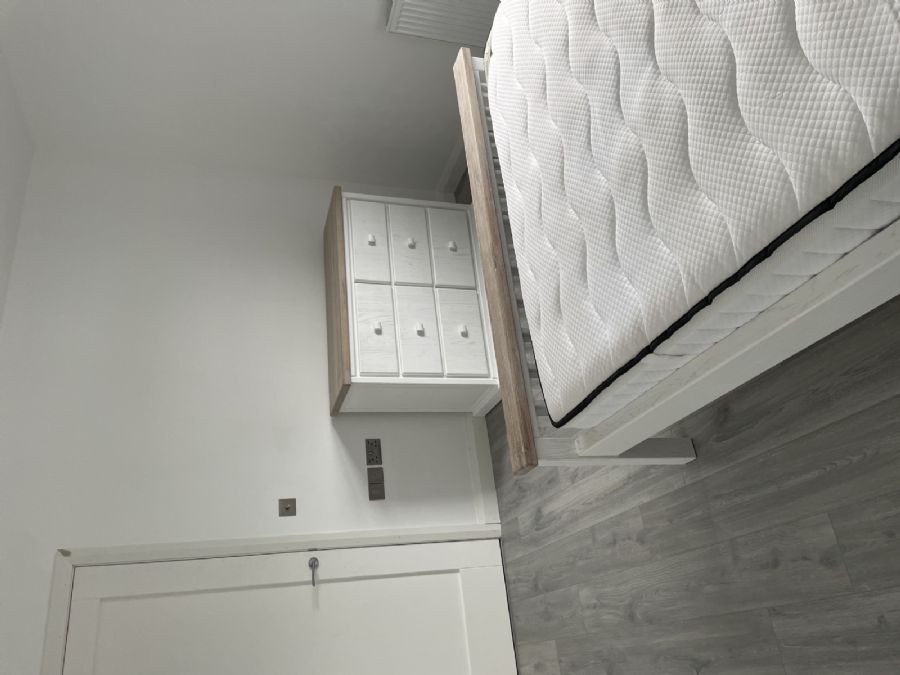 C. 12% Rental Yield, 52 Tirbracken Road