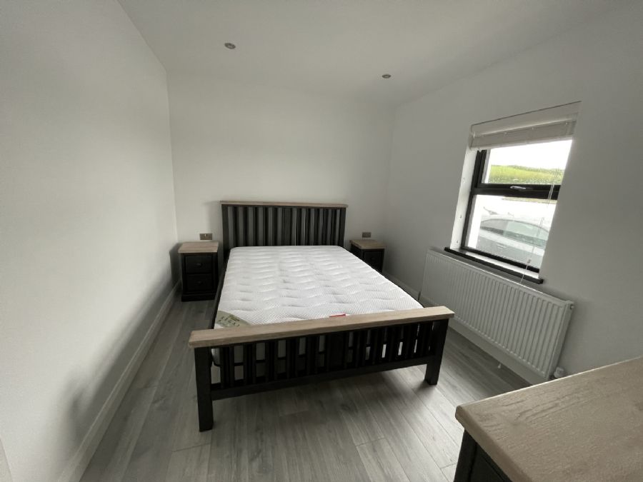 C. 12% Rental Yield, 52 Tirbracken Road