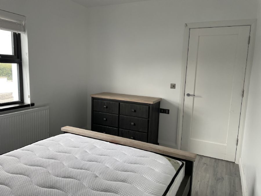 C. 12% Rental Yield, 52 Tirbracken Road