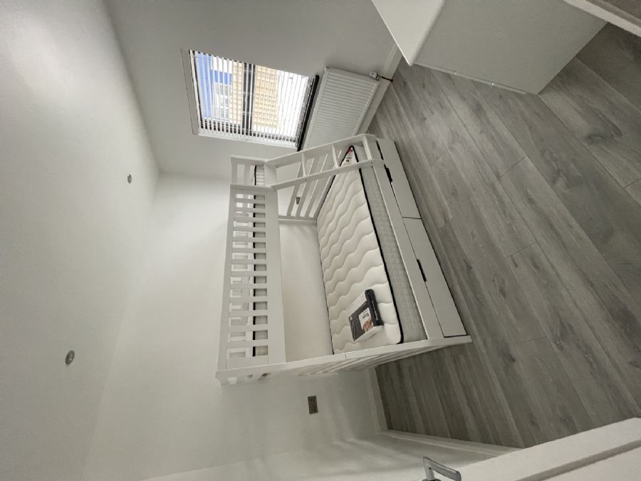 C. 12% Rental Yield, 52 Tirbracken Road