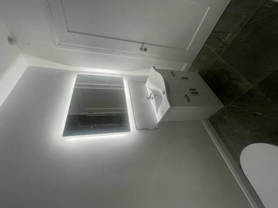 C. 12% Rental Yield, 52 Tirbracken Road