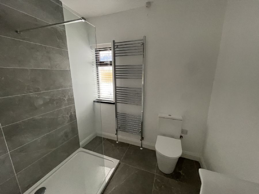 C. 12% Rental Yield, 52 Tirbracken Road