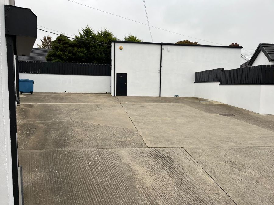 C. 12% Rental Yield, 52 Tirbracken Road