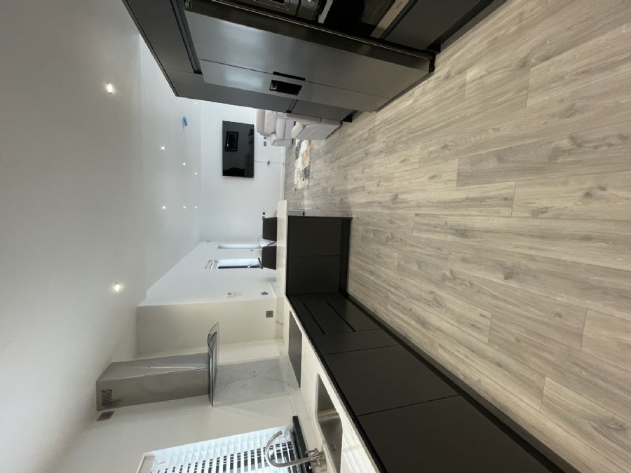Comm And Resi Opp, 52 Tirbracken Road