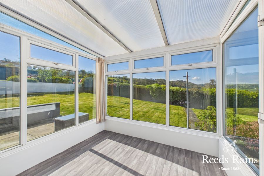 7 Raw Brae Road