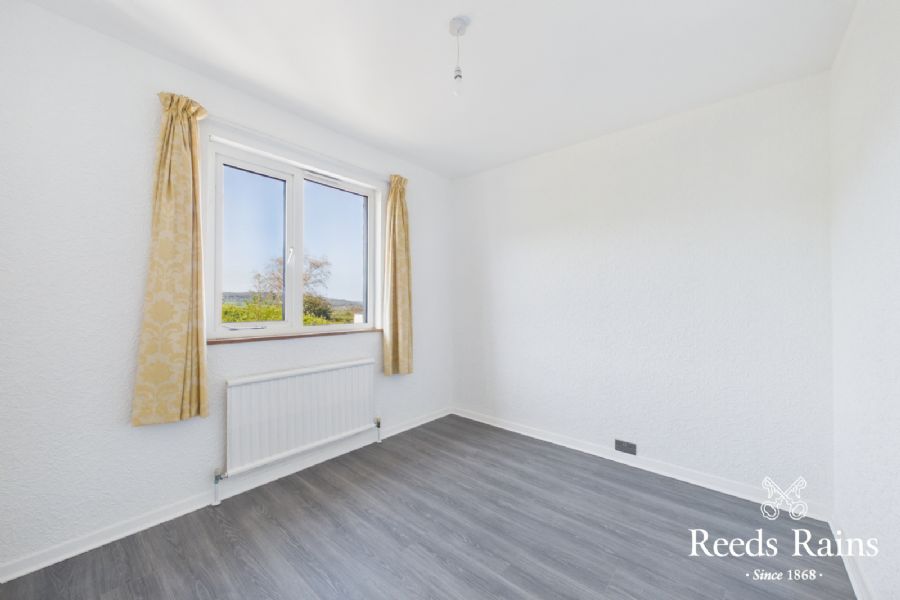 7 Raw Brae Road