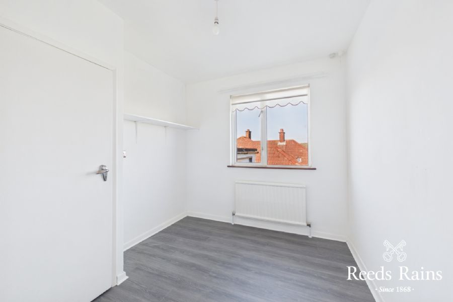 7 Raw Brae Road
