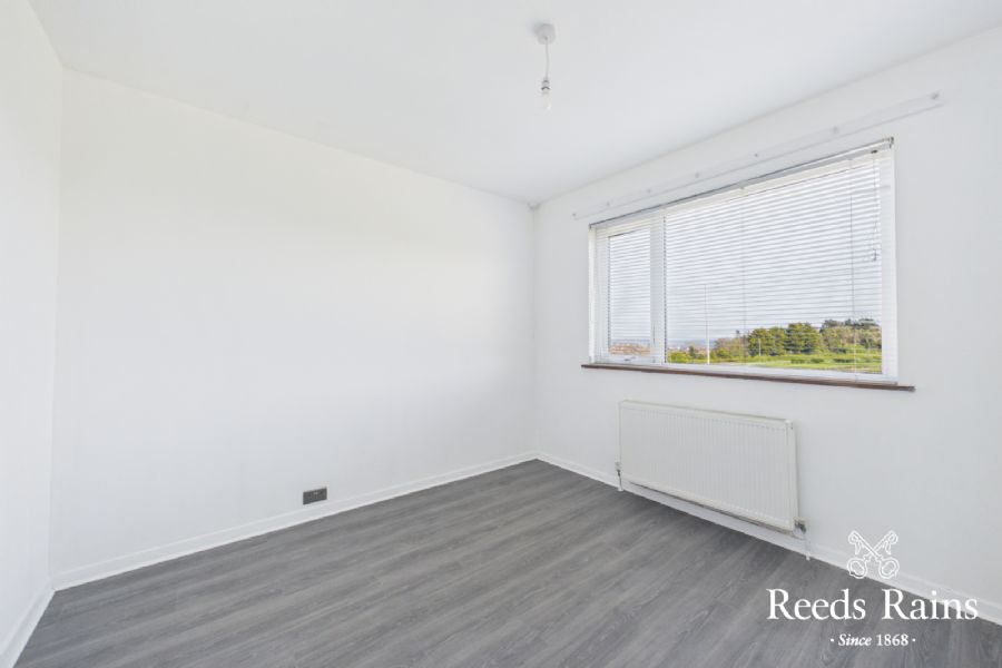 7 Raw Brae Road