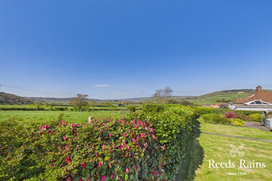 7 Raw Brae Road
