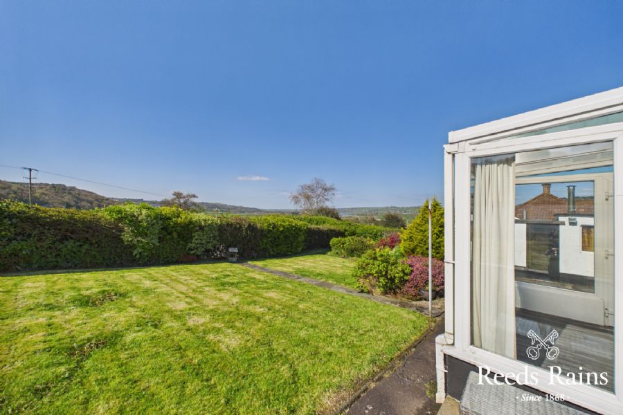 7 Raw Brae Road