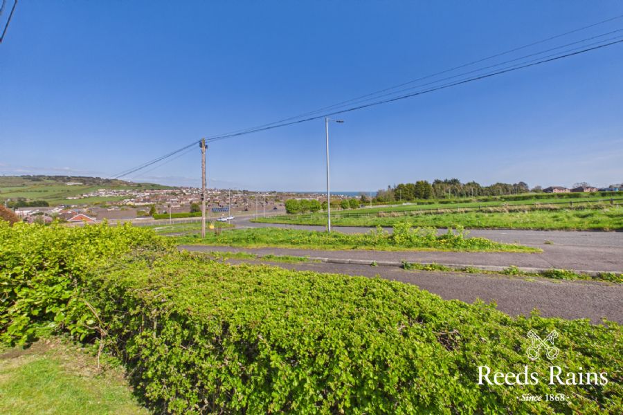 7 Raw Brae Road