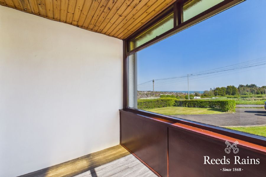 7 Raw Brae Road