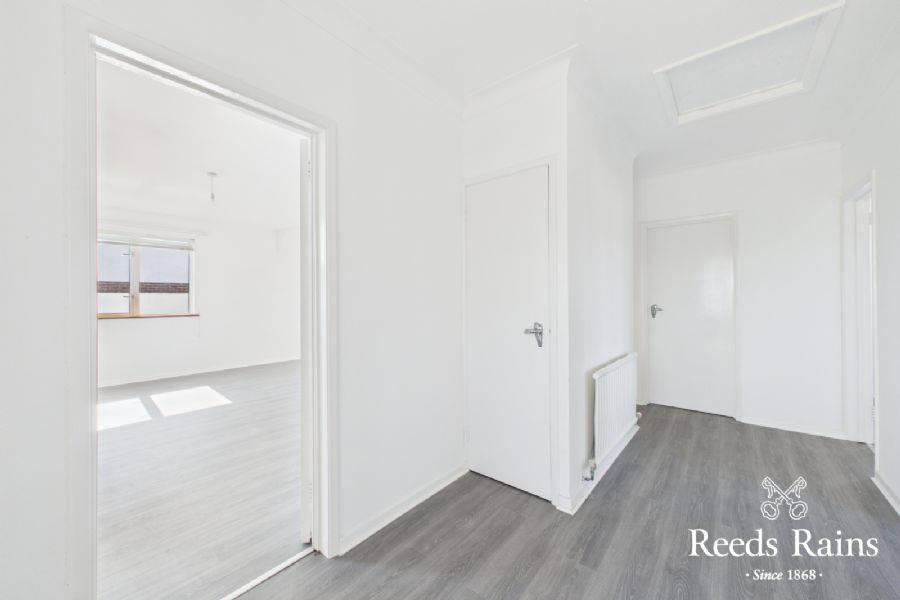 7 Raw Brae Road