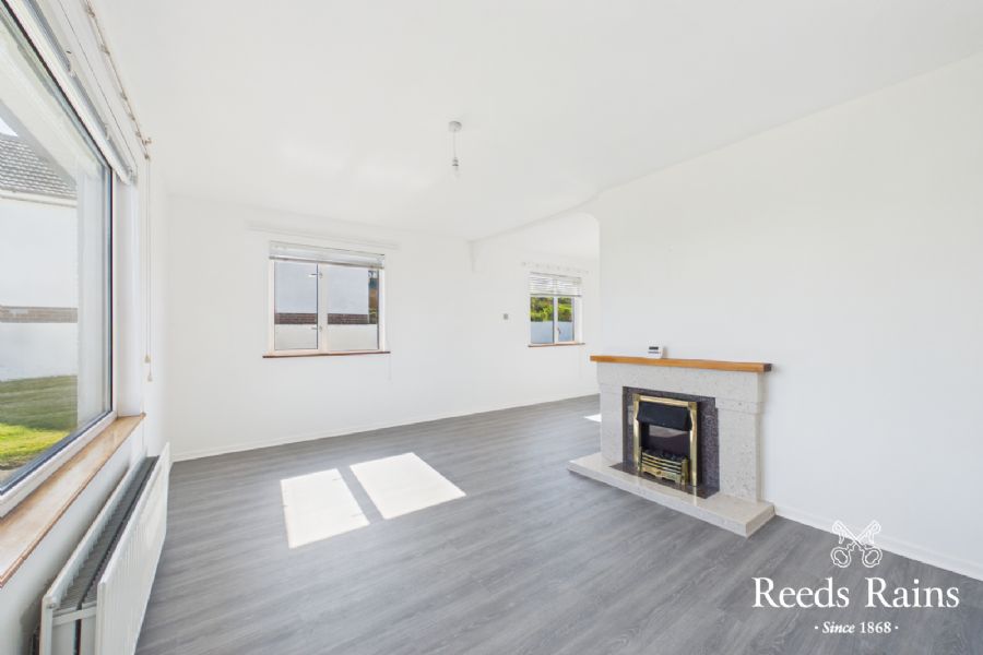 7 Raw Brae Road
