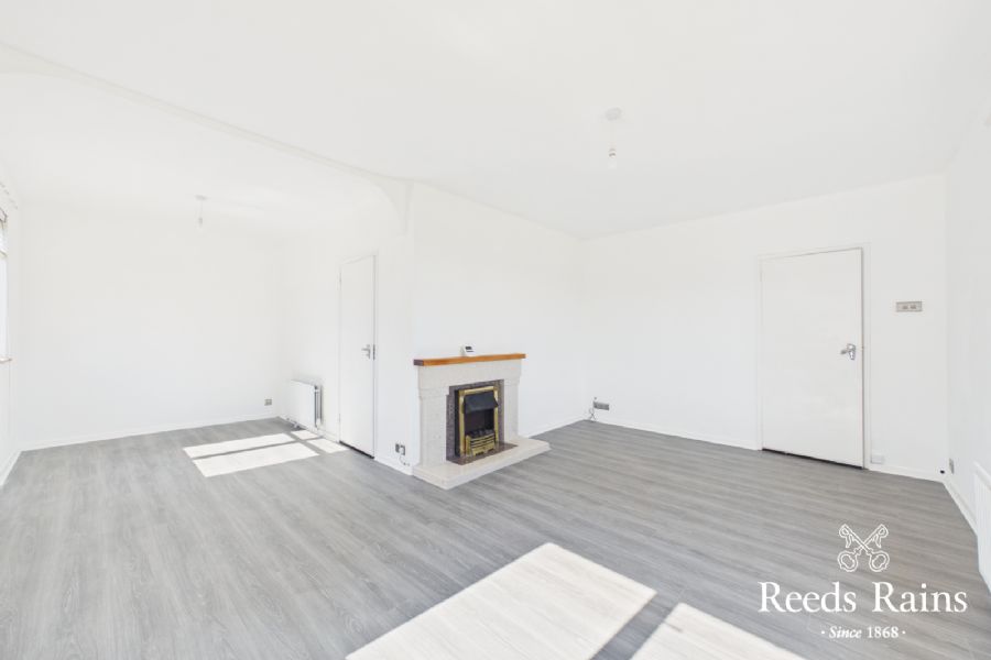 7 Raw Brae Road