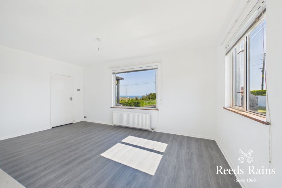 7 Raw Brae Road