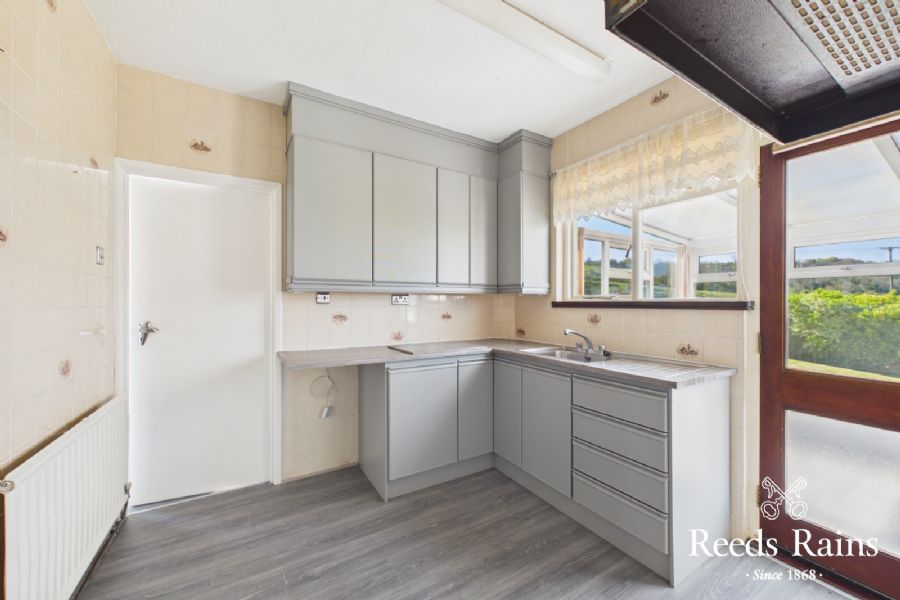 7 Raw Brae Road