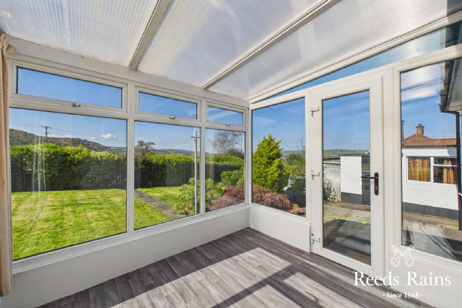 7 Raw Brae Road