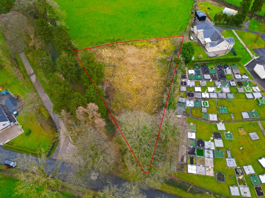 C. 0.5 Ac Site @ 32 Lacky Road C. 0.5 Ac Site @ 32 Lacky Road