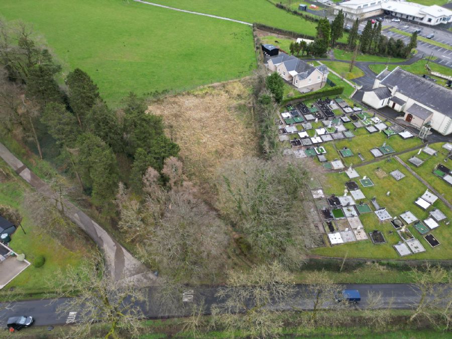 C. 0.5 Ac Site @ 32 Lacky Road C. 0.5 Ac Site @ 32 Lacky Road