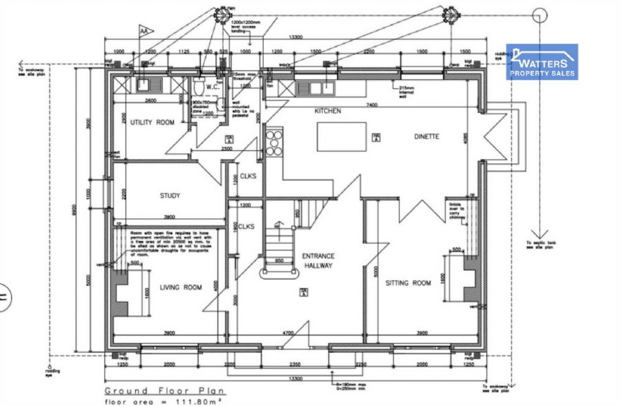 C. 0.5 Ac Site @ 32 Lacky Road C. 0.5 Ac Site @ 32 Lacky Road
