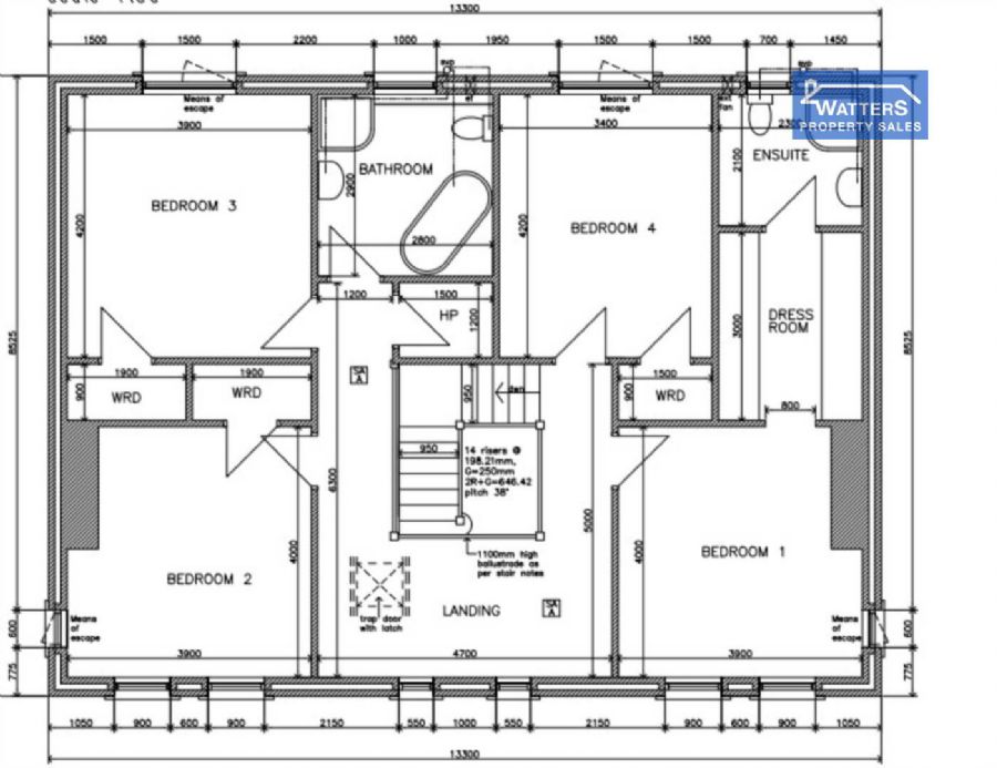 C. 0.5 Ac Site @ 32 Lacky Road C. 0.5 Ac Site @ 32 Lacky Road