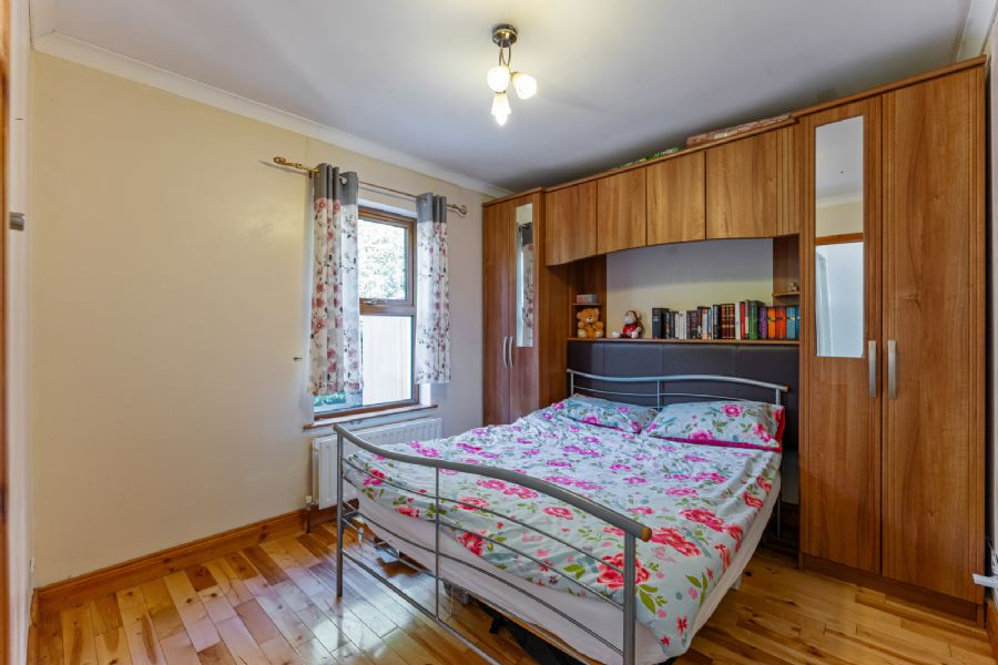 1085 Crumlin Road