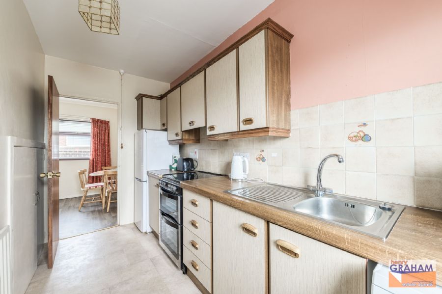 44 Alanbrooke Avenue