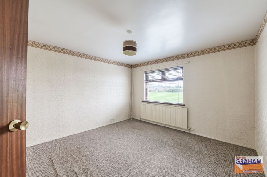 44 Alanbrooke Avenue