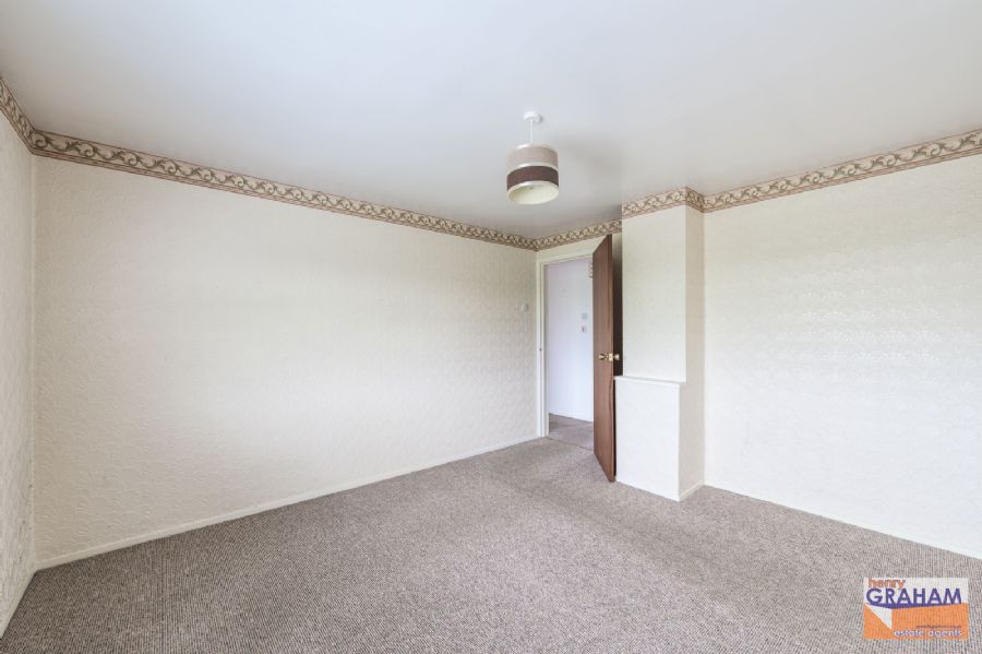 44 Alanbrooke Avenue