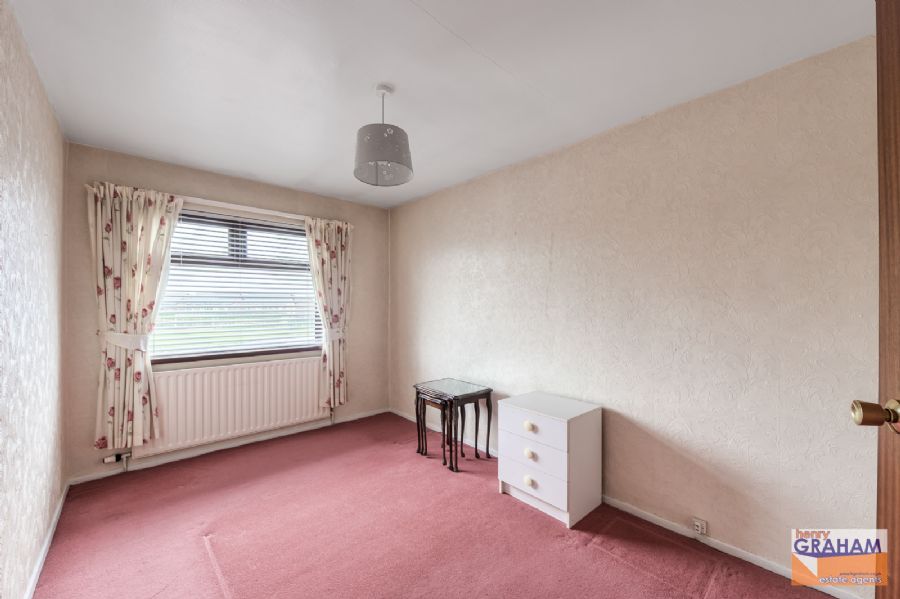 44 Alanbrooke Avenue