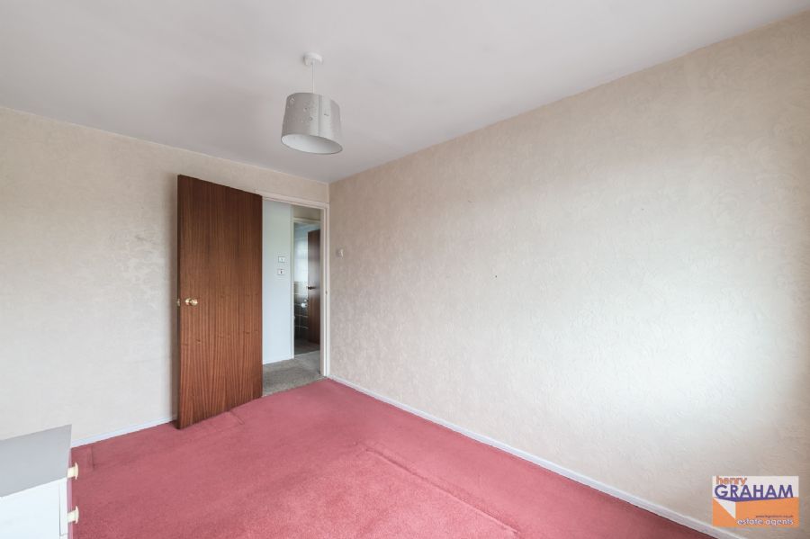 44 Alanbrooke Avenue