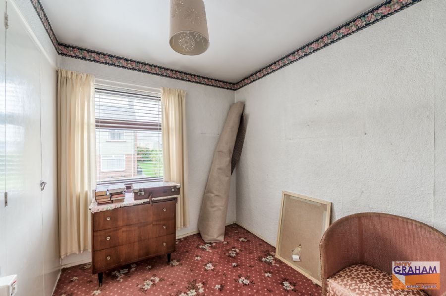 44 Alanbrooke Avenue