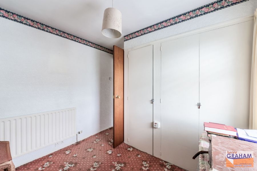 44 Alanbrooke Avenue