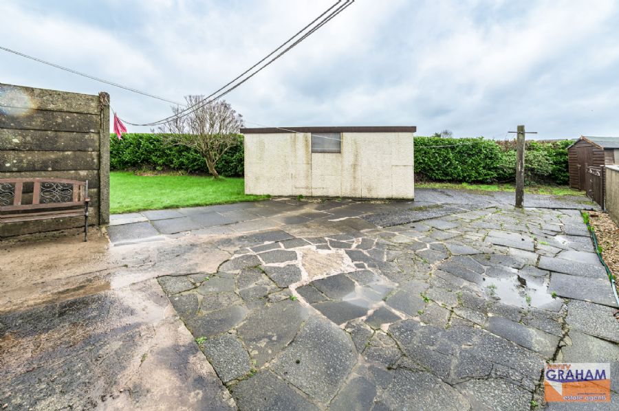 44 Alanbrooke Avenue