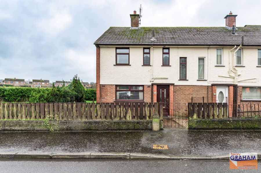 44 Alanbrooke Avenue