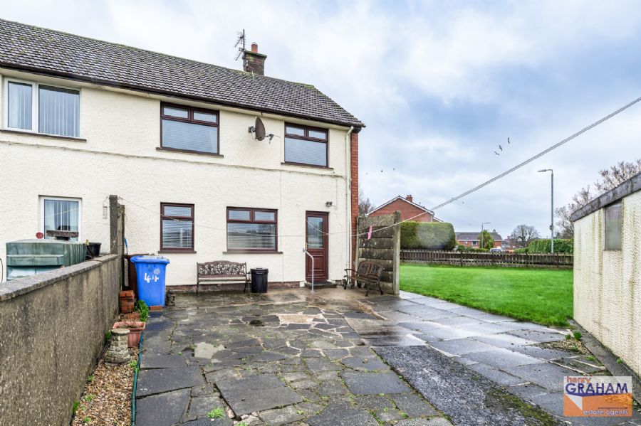 44 Alanbrooke Avenue