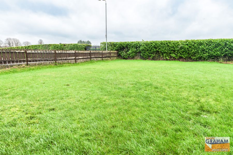 44 Alanbrooke Avenue