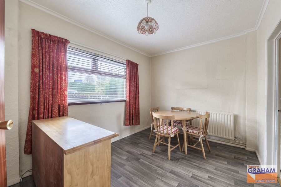 44 Alanbrooke Avenue