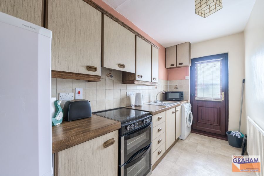 44 Alanbrooke Avenue