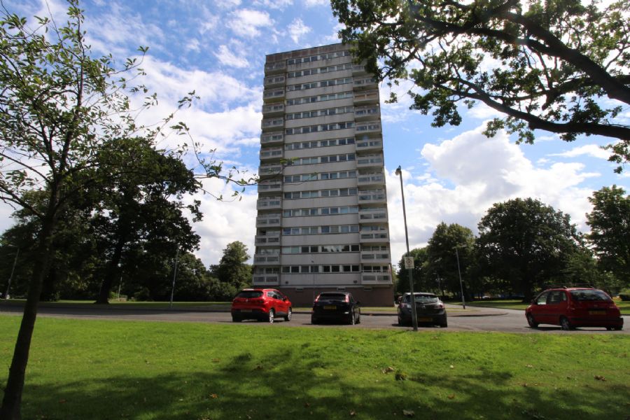 14d Beechwood House, newtownabbey, BT37 9SF