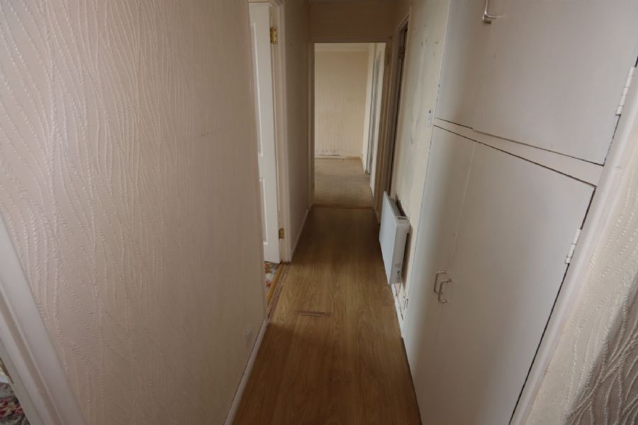 14d Beechwood House