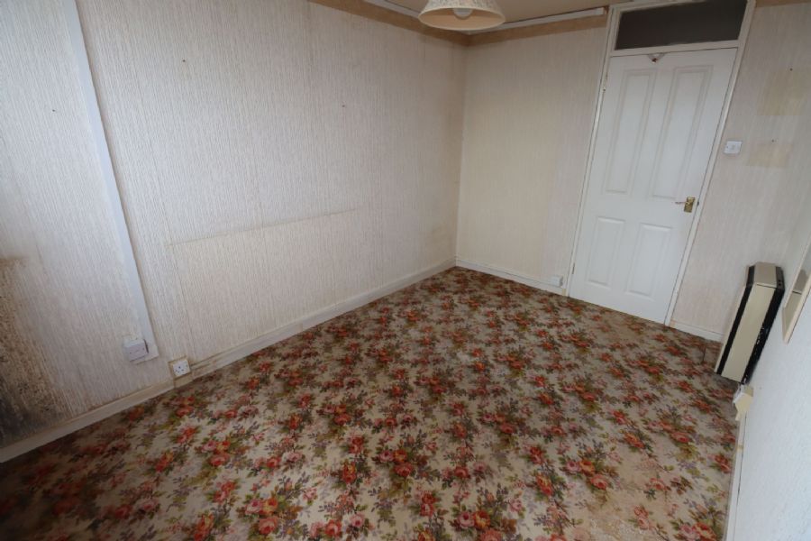 14d Beechwood House
