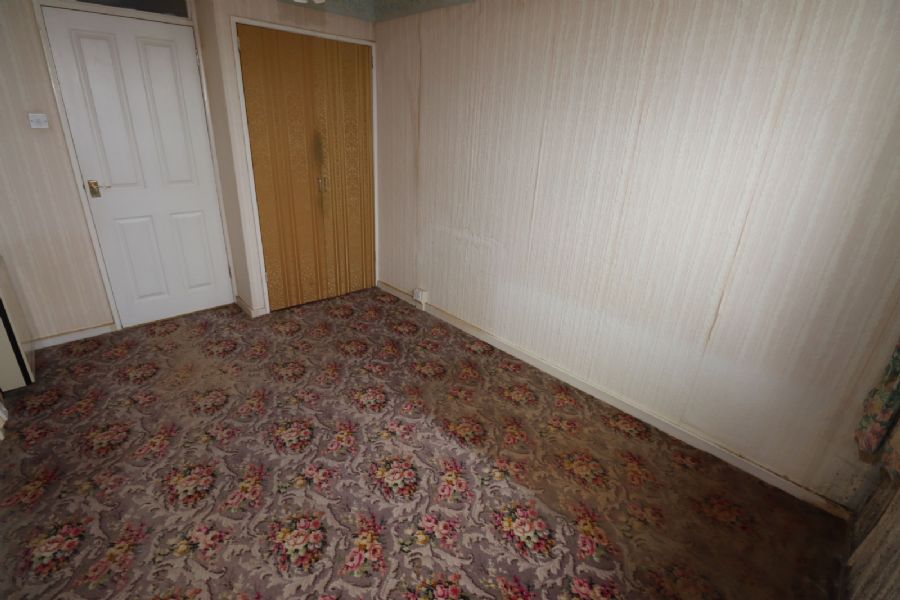 14d Beechwood House