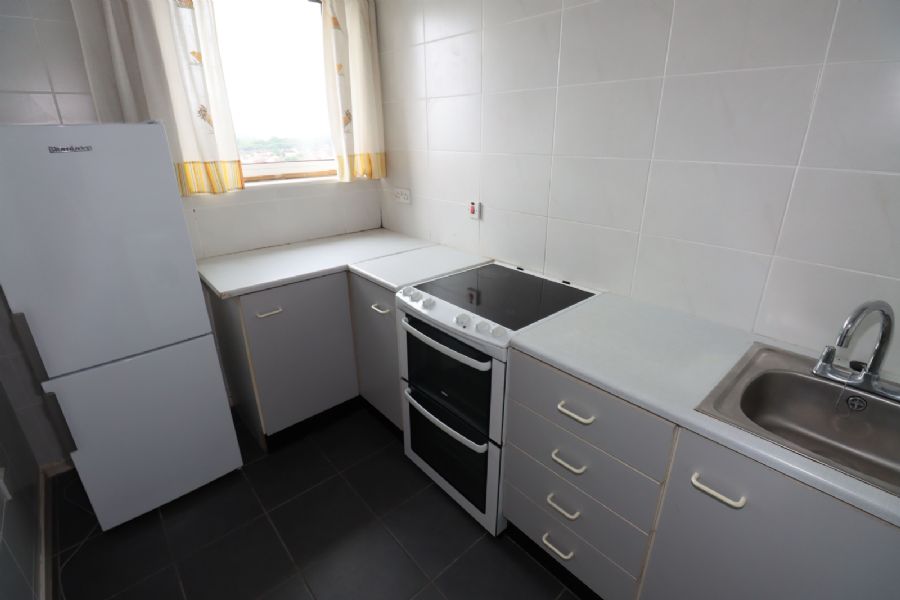14d Beechwood House